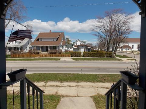 324 E State St, Cheboygan, MI 49721 photo 34