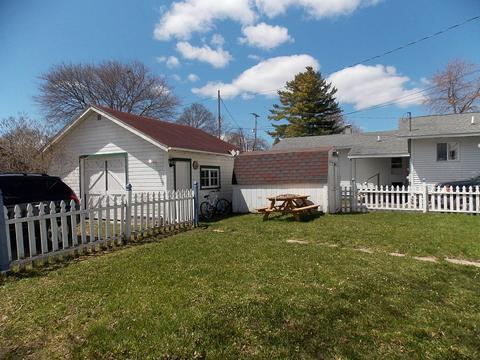 324 E State St, Cheboygan, MI 49721 photo 26