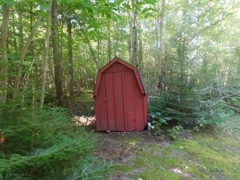 146 S Gerber Rd, Mio, MI 48647 photo 10