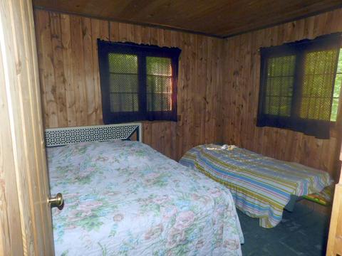 146 S Gerber Rd, Mio, MI 48647 photo 7