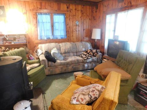 146 S Gerber Rd, Mio, MI 48647 photo 5