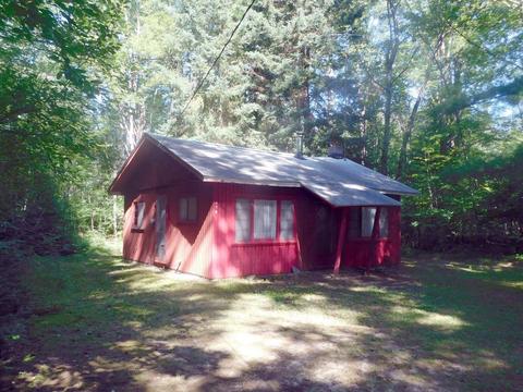 146 S Gerber Rd, Mio, MI 48647 photo 9