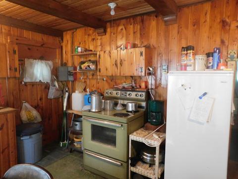 146 S Gerber Rd, Mio, MI 48647 photo 2