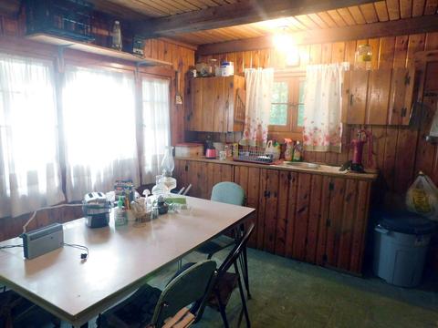 146 S Gerber Rd, Mio, MI 48647 photo 3