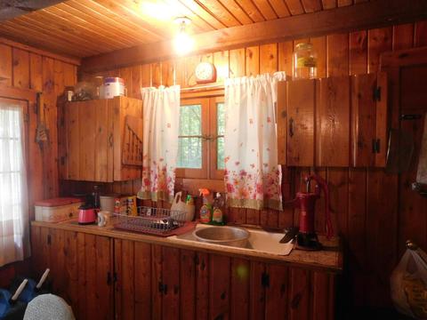 146 S Gerber Rd, Mio, MI 48647 photo 4