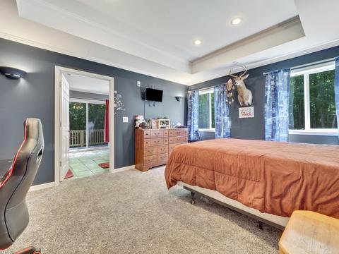 1663 W Ostrander Rd, Afton, MI 49705 photo 25