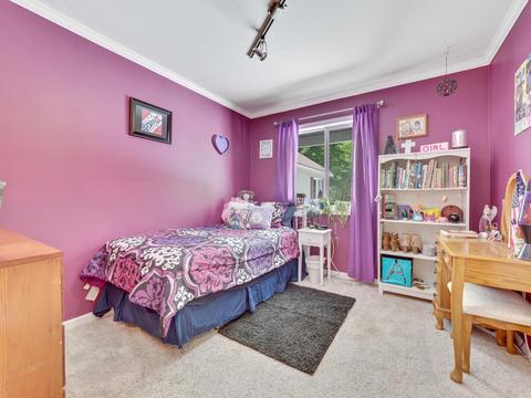 1663 W Ostrander Rd, Afton, MI 49705 photo 24