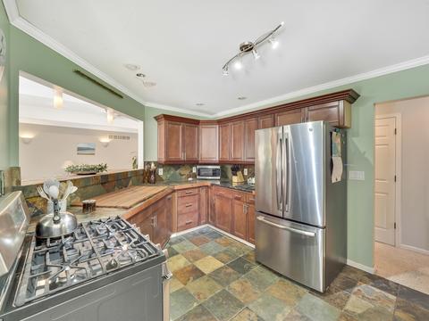 1663 W Ostrander Rd, Afton, MI 49705 photo 21
