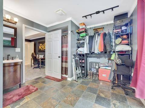 1663 W Ostrander Rd, Afton, MI 49705 photo 27
