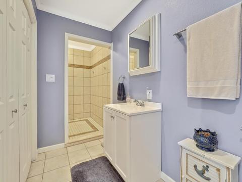 1663 W Ostrander Rd, Afton, MI 49705 photo 33