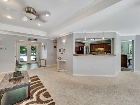 1663 W Ostrander Rd, Afton, MI 49705 photo 15