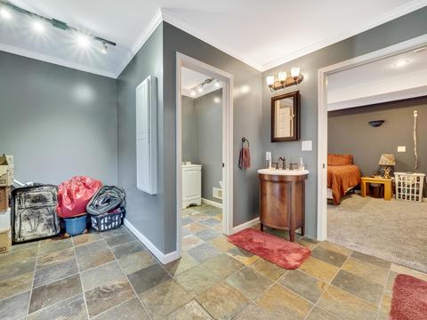 1663 W Ostrander Rd, Afton, MI 49705 photo 26