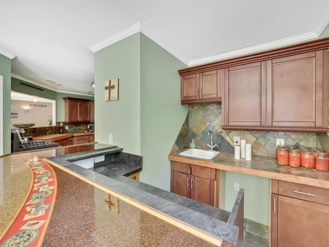 1663 W Ostrander Rd, Afton, MI 49705 photo 20