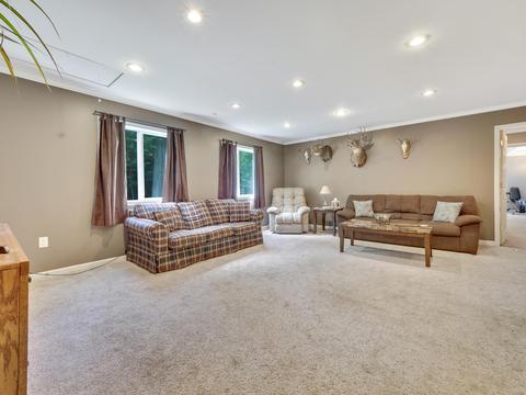1663 W Ostrander Rd, Afton, MI 49705 photo 28