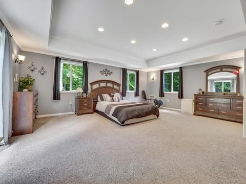1663 W Ostrander Rd, Afton, MI 49705 photo 32