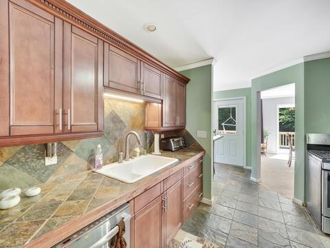 1663 W Ostrander Rd, Afton, MI 49705 photo 22
