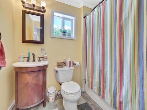 1663 W Ostrander Rd, Afton, MI 49705 photo 23