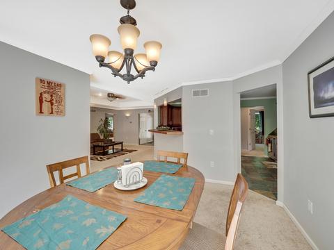 1663 W Ostrander Rd, Afton, MI 49705 photo 18