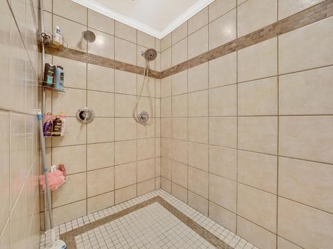 1663 W Ostrander Rd, Afton, MI 49705 photo 34