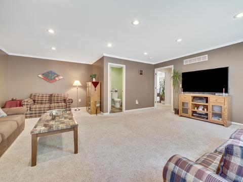 1663 W Ostrander Rd, Afton, MI 49705 photo 29