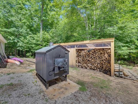 1663 W Ostrander Rd, Afton, MI 49705 photo 36