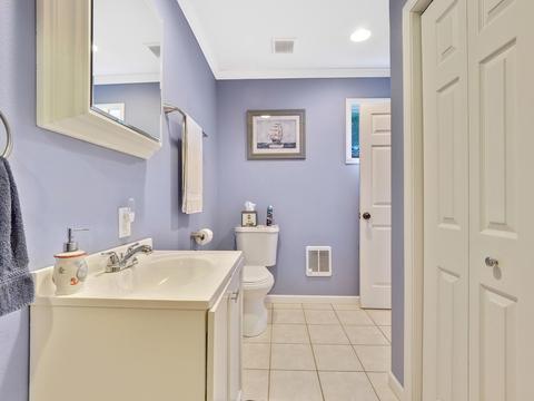 1663 W Ostrander Rd, Afton, MI 49705 photo 35