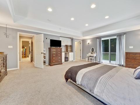 1663 W Ostrander Rd, Afton, MI 49705 photo 31