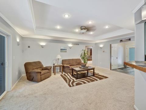 1663 W Ostrander Rd, Afton, MI 49705 photo 16