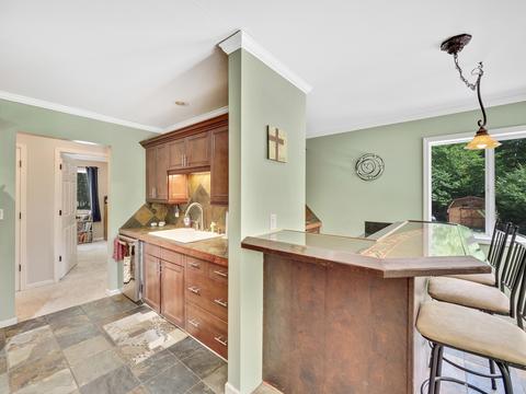1663 W Ostrander Rd, Afton, MI 49705 photo 19