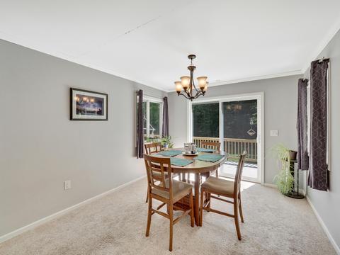 1663 W Ostrander Rd, Afton, MI 49705 photo 17