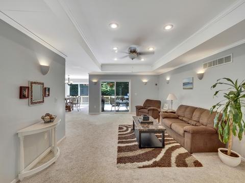 1663 W Ostrander Rd, Afton, MI 49705 photo 13