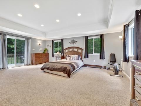 1663 W Ostrander Rd, Afton, MI 49705 photo 30