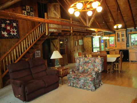 1365 Falcon Ave, Grayling, MI 49738 photo 54