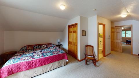 1365 Falcon Ave, Grayling, MI 49738 photo 90
