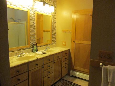 1365 Falcon Ave, Grayling, MI 49738 photo 80