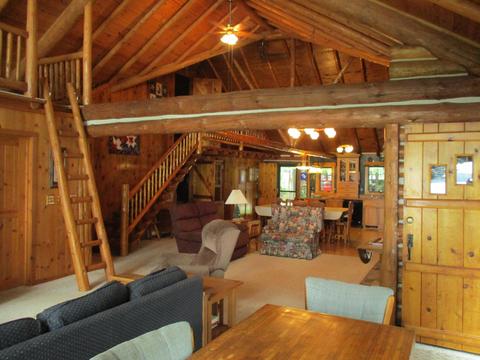 1365 Falcon Ave, Grayling, MI 49738 photo 43
