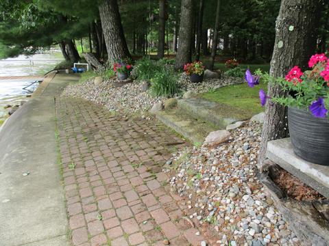 1365 Falcon Ave, Grayling, MI 49738 photo 17
