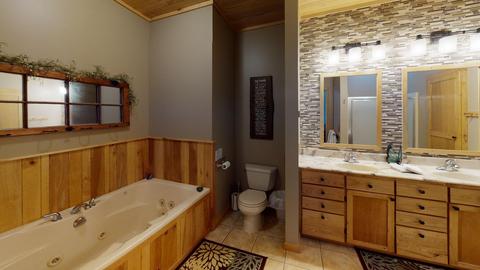 1365 Falcon Ave, Grayling, MI 49738 photo 77