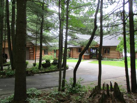 1365 Falcon Ave, Grayling, MI 49738 photo 104