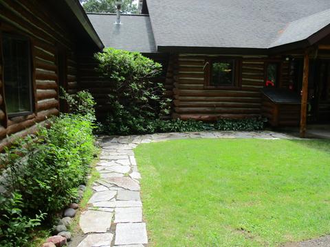 1365 Falcon Ave, Grayling, MI 49738 photo 100