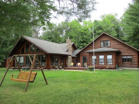 1365 Falcon Ave, Grayling, MI 49738 photo 97