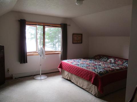 1365 Falcon Ave, Grayling, MI 49738 photo 91