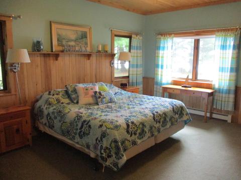 1365 Falcon Ave, Grayling, MI 49738 photo 73