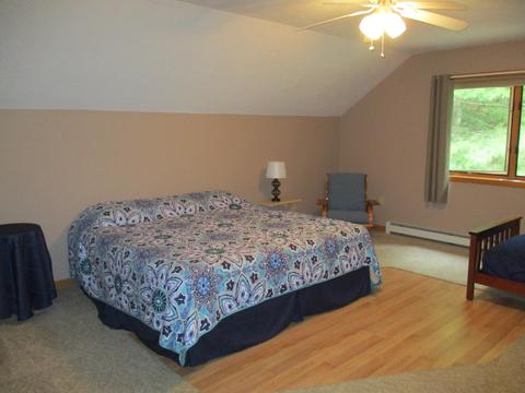 1365 Falcon Ave, Grayling, MI 49738 photo 94