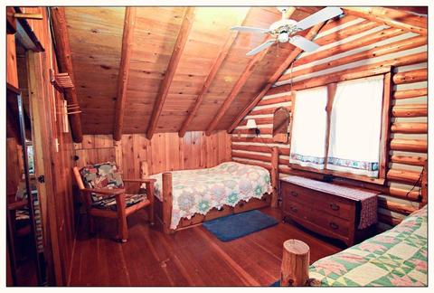 1365 Falcon Ave, Grayling, MI 49738 photo 67