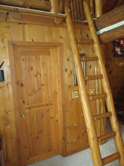 1365 Falcon Ave, Grayling, MI 49738 photo 61