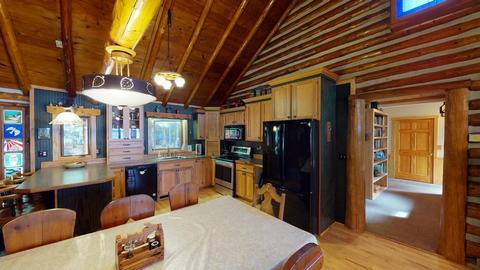 1365 Falcon Ave, Grayling, MI 49738 photo 34