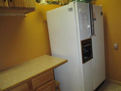 1365 Falcon Ave, Grayling, MI 49738 photo 87