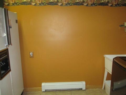 1365 Falcon Ave, Grayling, MI 49738 photo 88