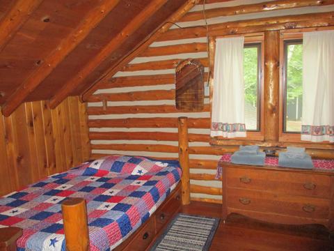 1365 Falcon Ave, Grayling, MI 49738 photo 69